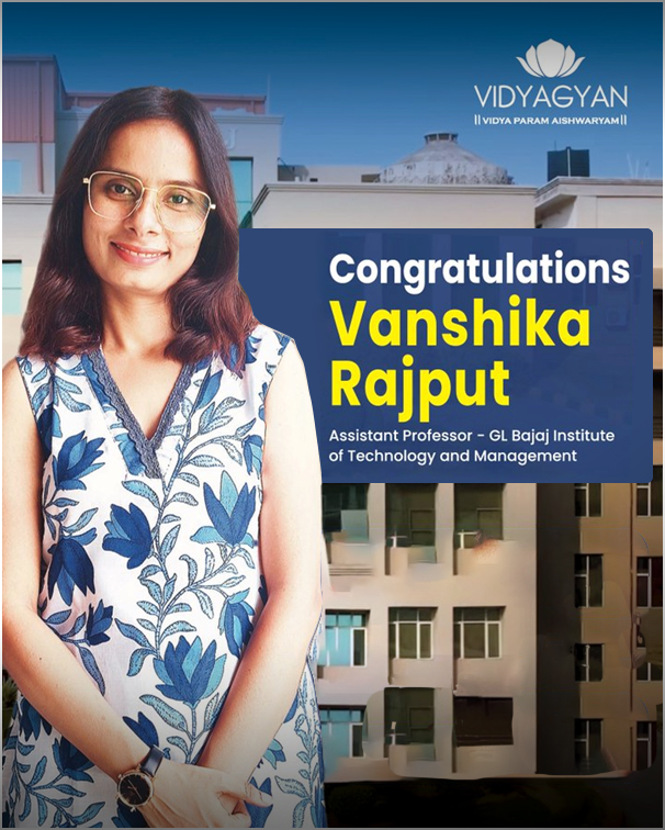 vanshika-rajput update