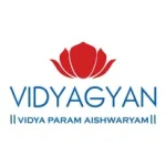 Account avatar for VidyaGyan